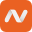 envios-messaging.com favicon